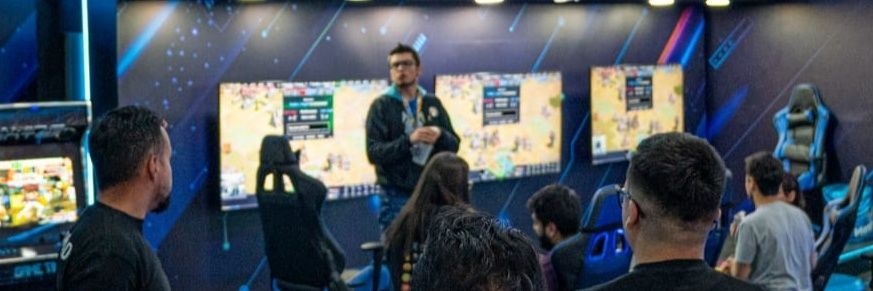 Joldix's profile banner image