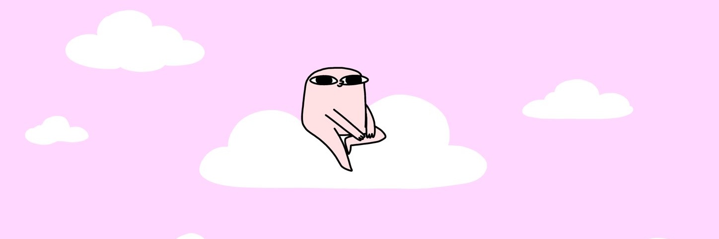 asslwt27's profile banner image