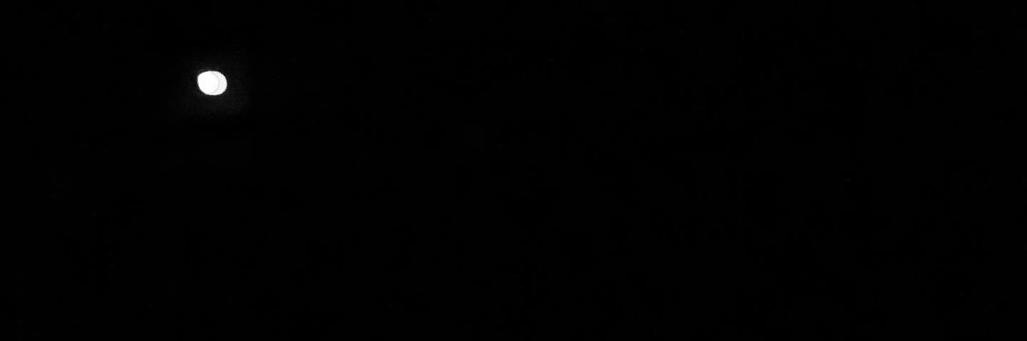 andreadeyemo's profile banner image