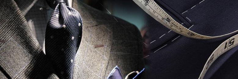 customtailor5's profile banner image