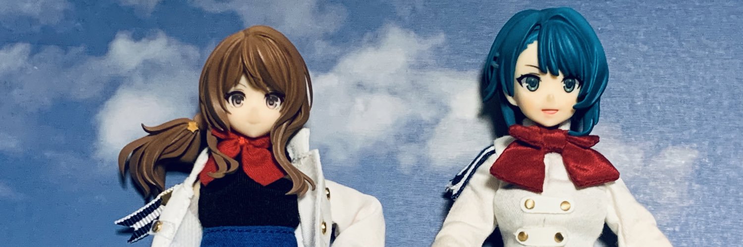 ぜっとん banner