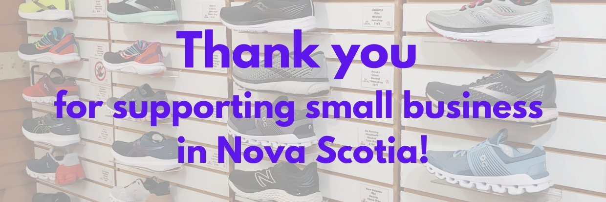 Aerobics First banner