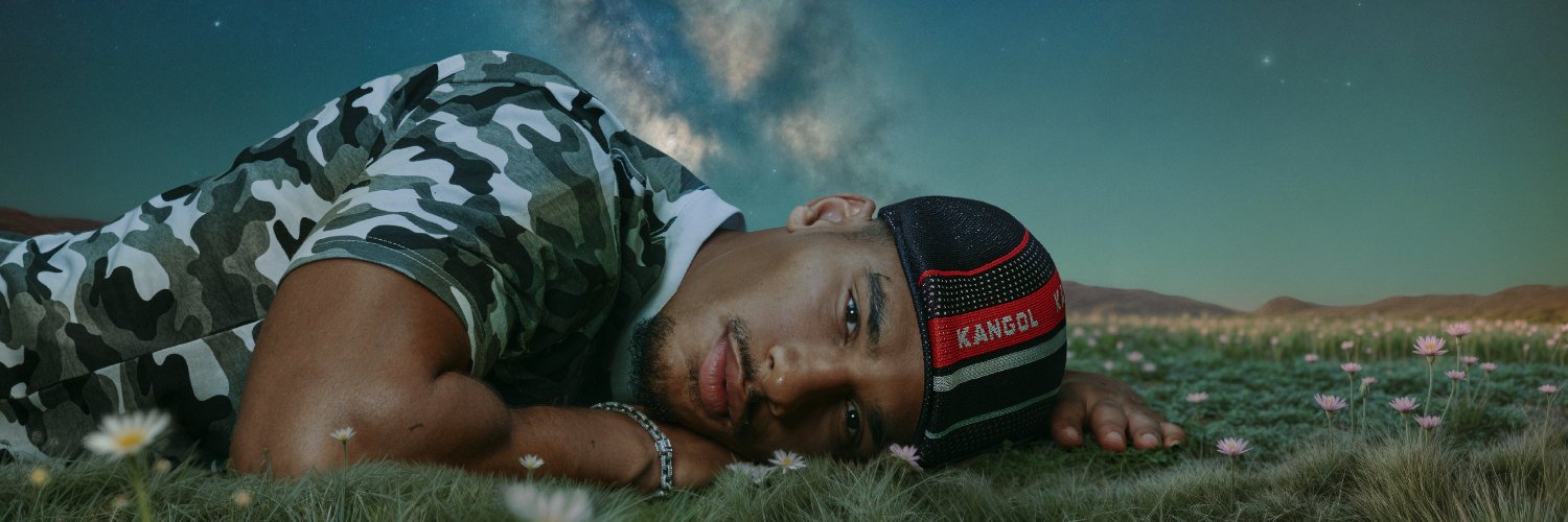 KANGOL (@KANGOL_Headwear) / Posts / X