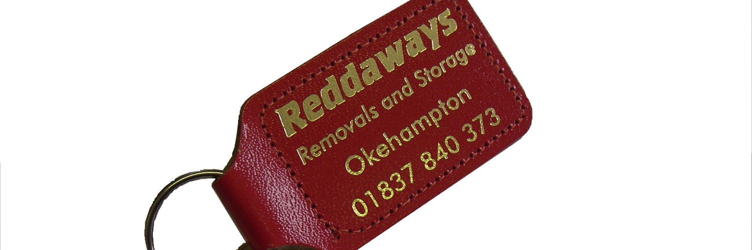 ReddawaysR's profile banner image