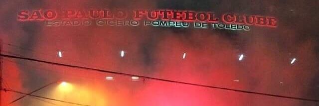 perioliveira's profile banner image