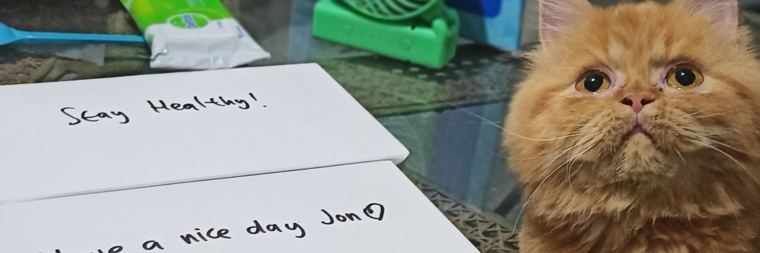 jhojonrizky's profile banner image