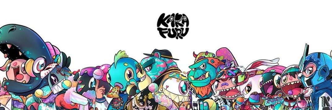 owningz's profile banner image