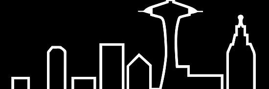 Dominic Webber banner