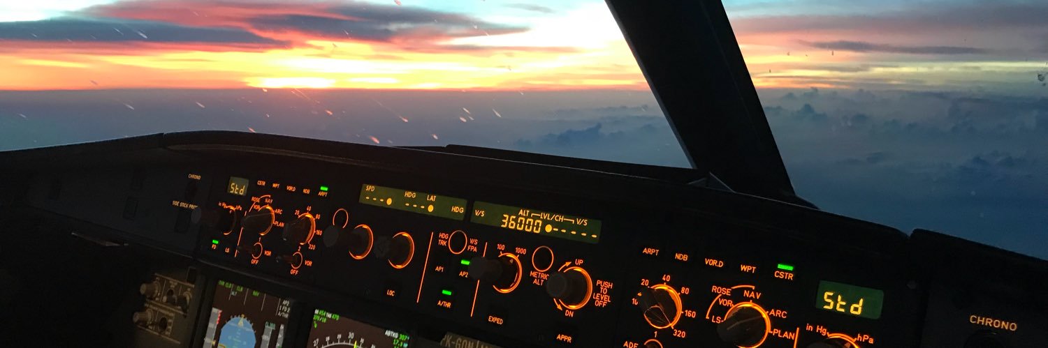 bobbyoctare's profile banner image