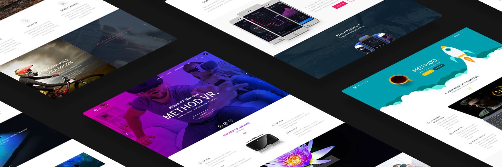 pixelgrapes's profile banner image