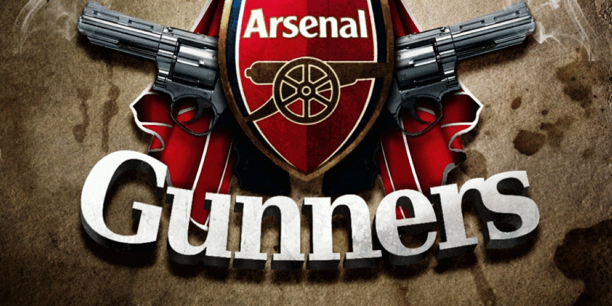kunmi_odu's profile banner image