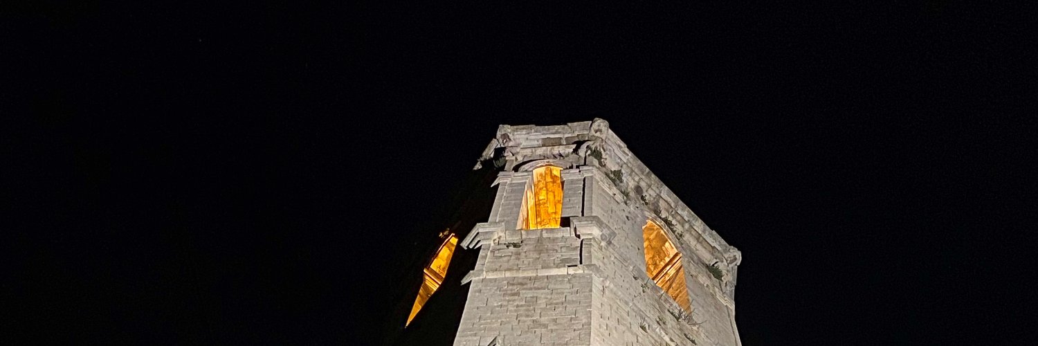 alcoceba's profile banner image