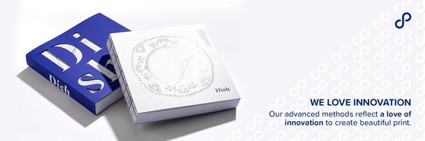 digital_press Profile Banner