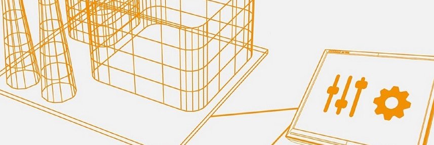 DigitalENRG's profile banner image