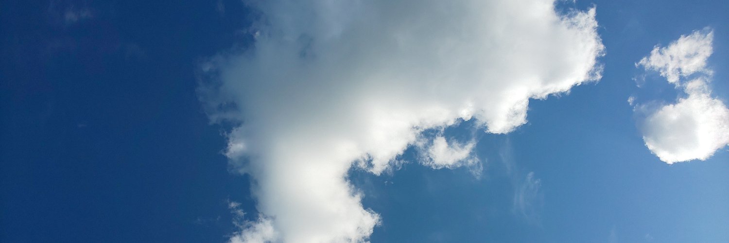 ichigomaa's profile banner image