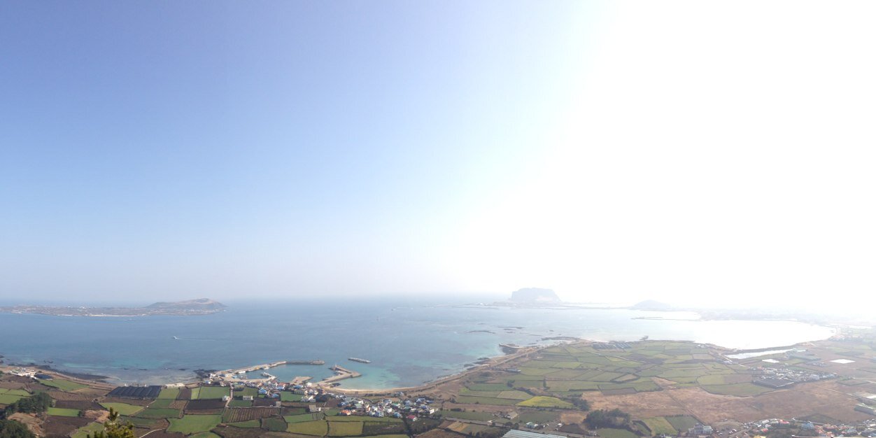 eunnkimm's profile banner image