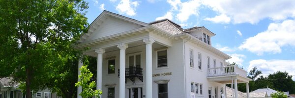 UNKAlumni Profile Banner