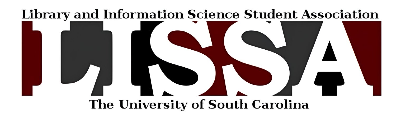 LISSA - University of South Carolina banner