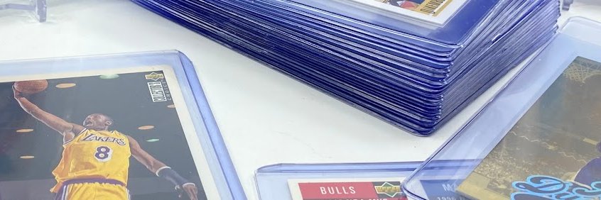 Paul Carl's banner
