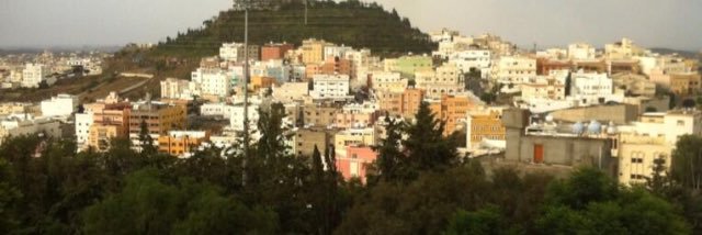 نزار علوان's banner