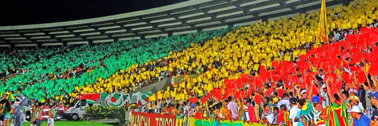 kunIgor's profile banner image