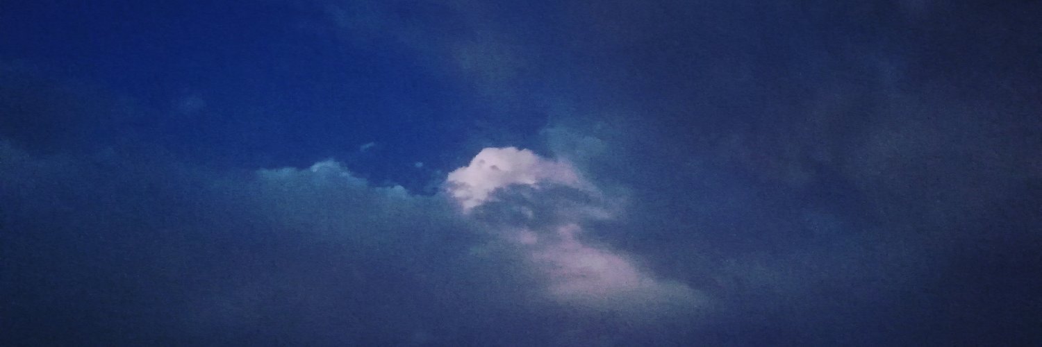 soodvsood's profile banner image