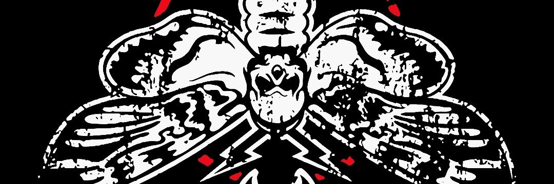 AMasonDale's profile banner image