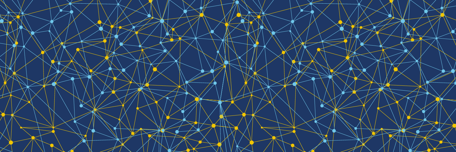 U of T Department of Computer Science's banner
