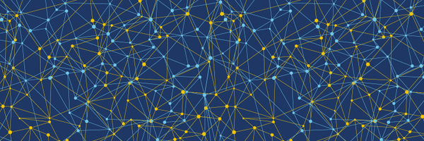 UofTCompSci Profile Banner