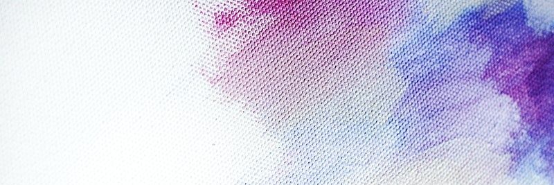 HaIYeR's profile banner image