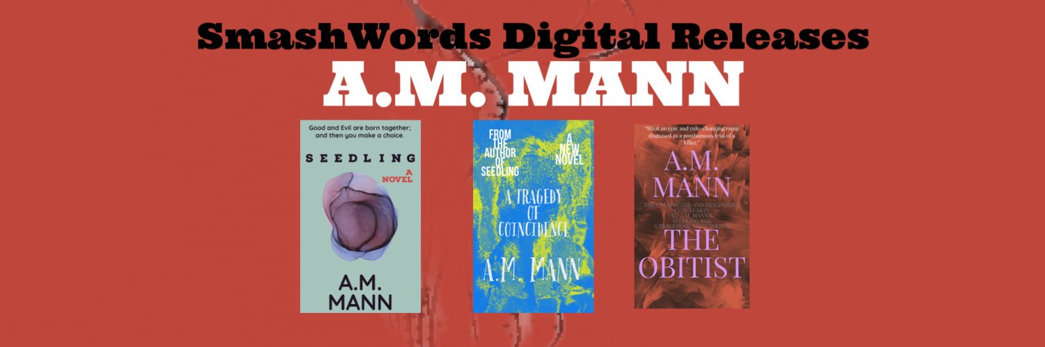 A_M_Mann's profile banner image