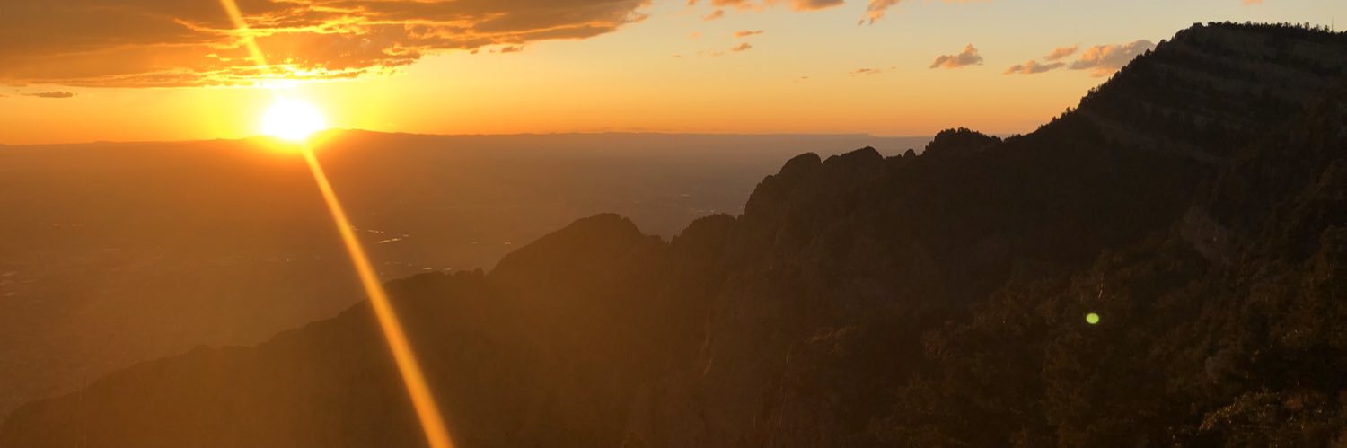beeehodge's profile banner image
