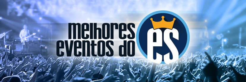 EventosdoES's profile banner image