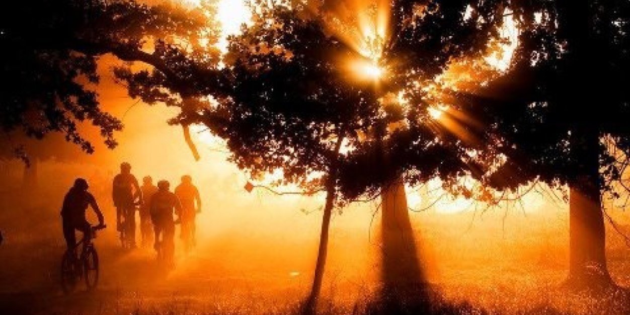 Diogo Rocha 🇧🇷 banner