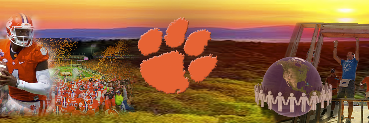 RayKeysSC's profile banner image