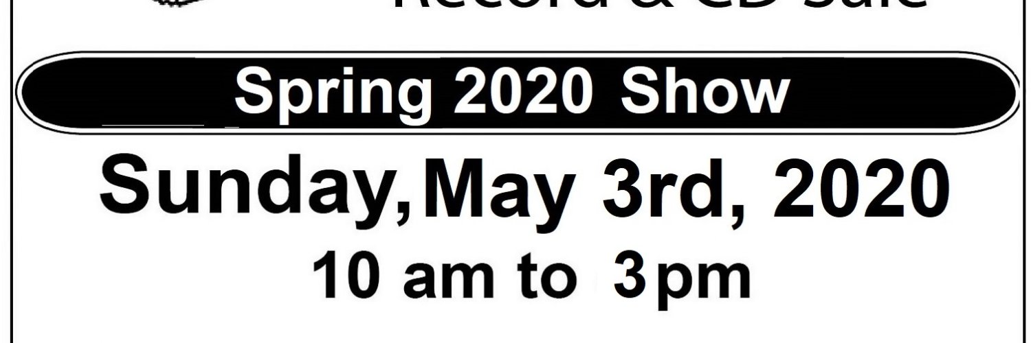 record_shows's profile banner image