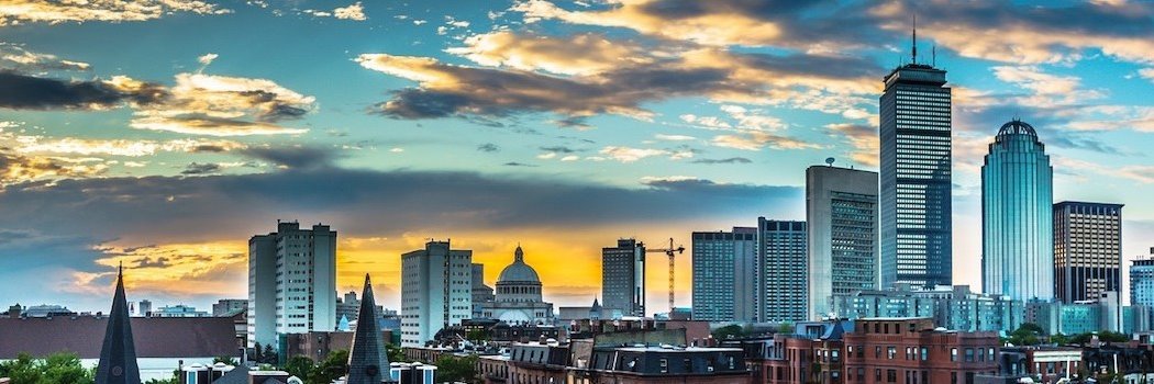ddebhanson's profile banner image