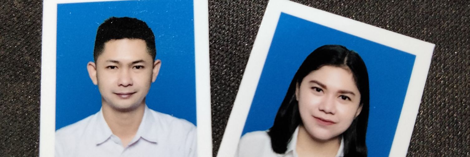 Hilda P Aghari banner