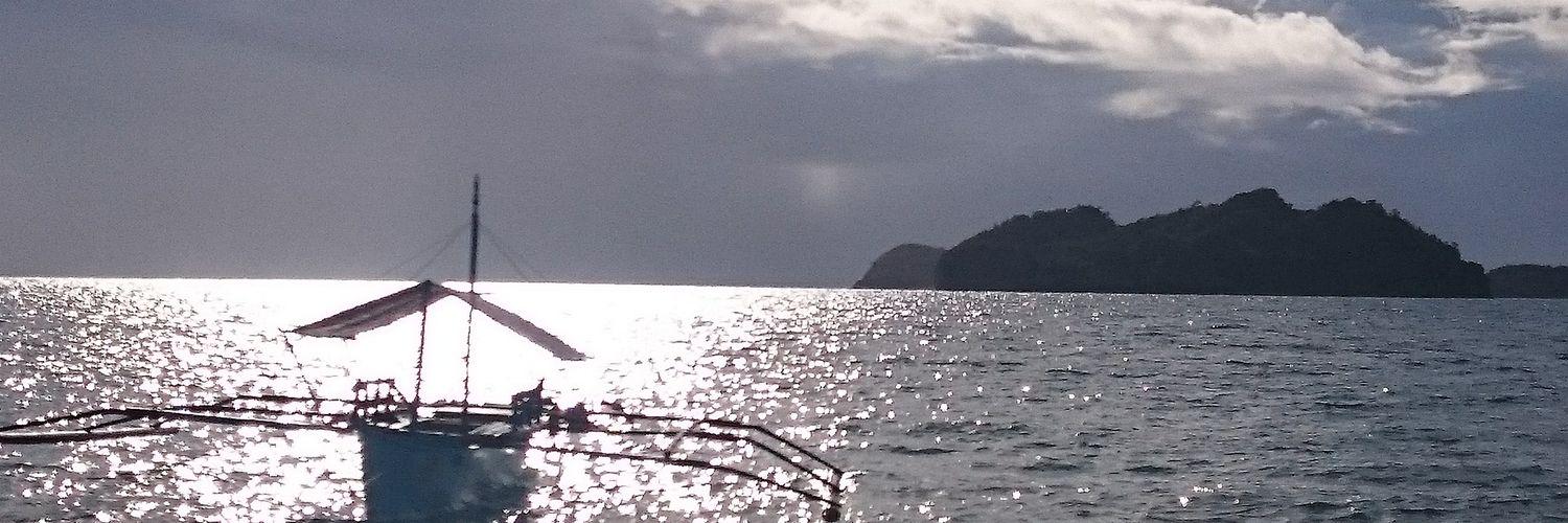 JAEboi06's profile banner image