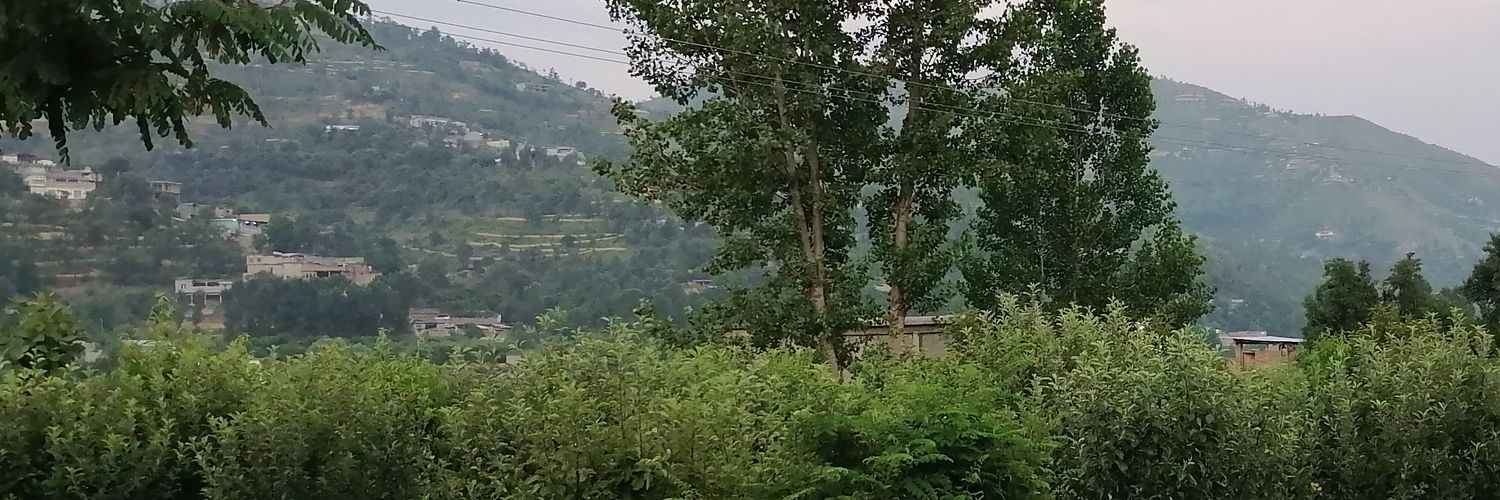 umarpathan's profile banner image