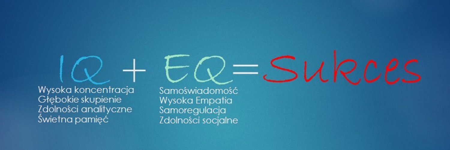 Tomasz Rogalski banner