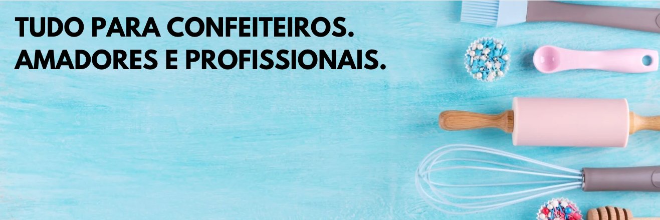 barradoce's profile banner image