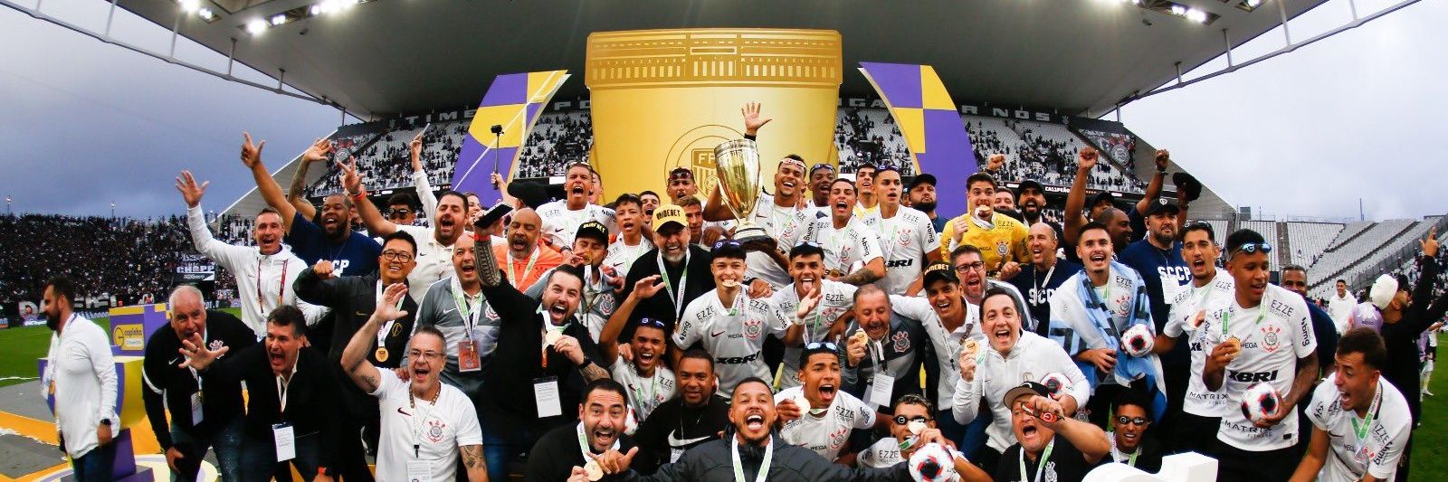 FeelipeBarreto's profile banner image