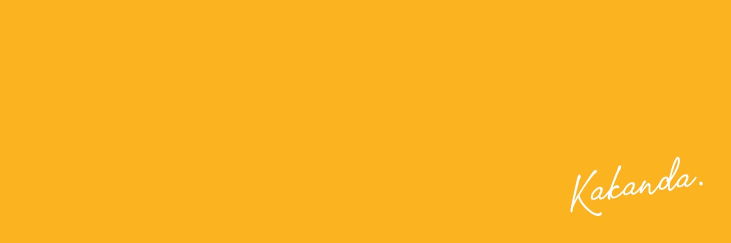 bayutahier's profile banner image