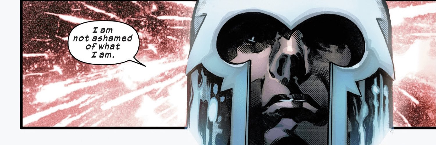 totale's profile banner image