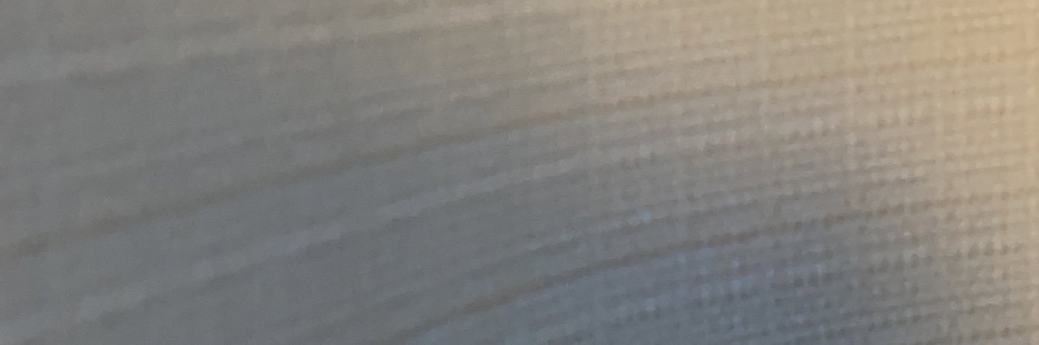 dmald1's profile banner image