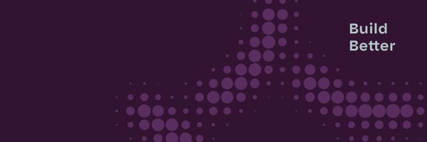 theNBS Profile Banner