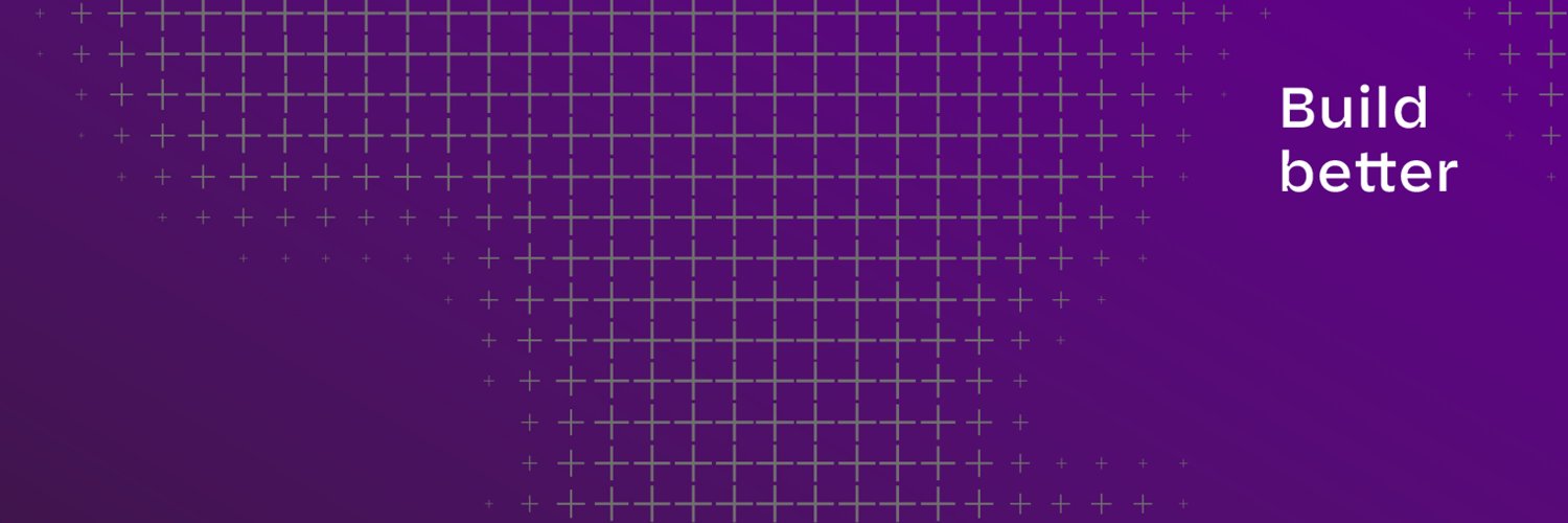 NBS | Powered by Hubexo banner