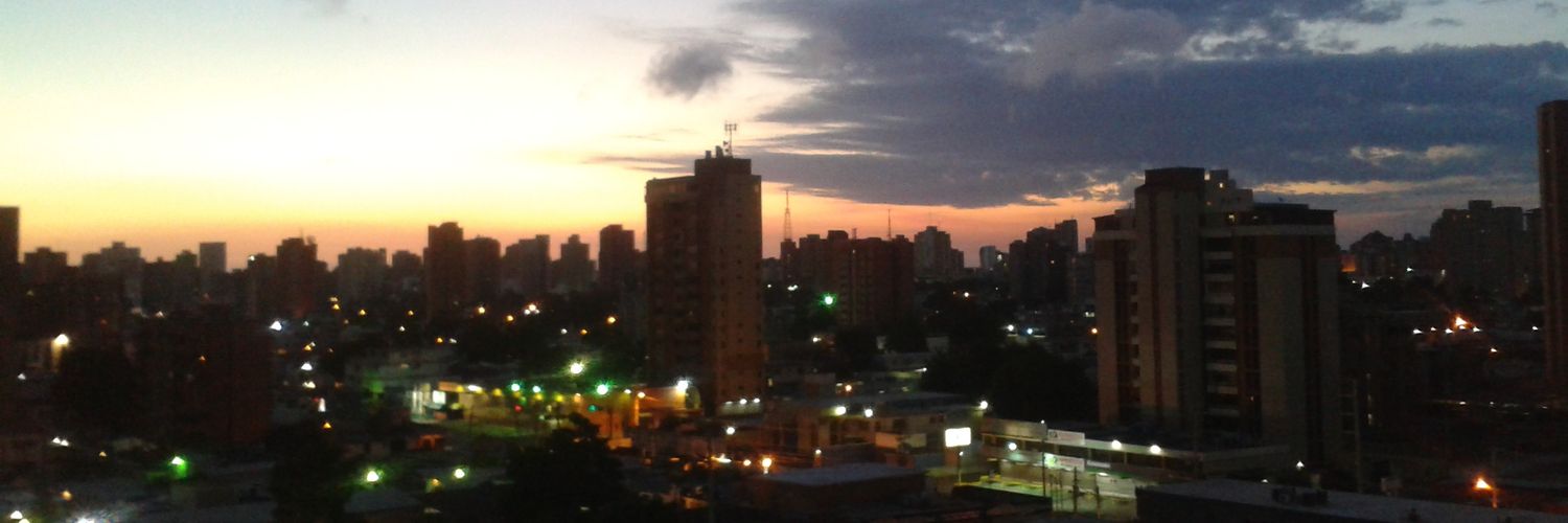 Andrés Ferrer banner