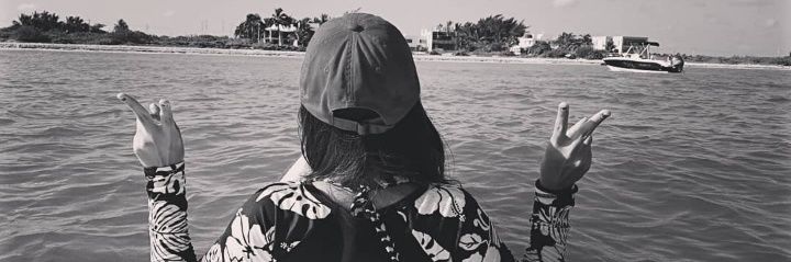 Lausauri's profile banner image